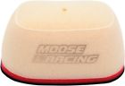 1011-2555 Moose Racing Two Layer Foam Air Filter