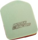 1011-2792 Moose Racing Ppo Precision Air Filter