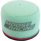 101108351 Moose Racing Kawasaki Kx65