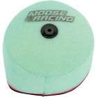 101108363 Moose Racing Pre Oiled