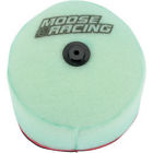 1011084817 Moose Racing Yamaha Yz450f