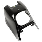1011670001 Kawasaki Maier Aftermarket Kfx Air Box Cover Black