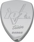 Ba-2800-08 1014-0150 Baron Custom Accessories