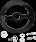 1014-0225 S Cycle Air Cleaner