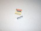 102-26244-00-00 Yamaha Throttle Tube Slide