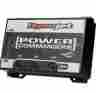 1020-0004 Dynojet Power Commander 3 Usb Fits 03-05 Harley Davidson V-rod
