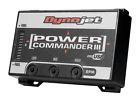 1020-0006 Dynojet Power Commander 3