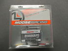 1020-0217 Dynojet Power Commander 3