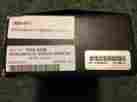 1020-0254 Dynojet Power Commander Iii 305-411 Usb For 2000-2001 Suzuki Gsxr 750