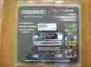 1020-0288 Dynojet Research 2007 Harley Davidson Power Commander Iii Fuel Injection Module New 1020-0288 Dynojet Research 2007 Harley Davidson Power Commander Iii Fuel Injection Module New