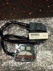 1020-0362 Fuel Pack Takeoff Tuner