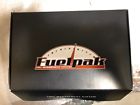 1020-0538 Vance Hines Fuelpak Nib Retail