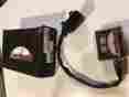 1020-0568 Vance Hines Fuelpak For 08-10