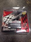 1020-0666 Dyno Power 08 Honda