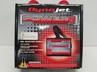 1020-0842 Dynojet Research Power Commander Harley Softail