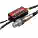 1020-0857 Dynojet Auto Tune Kit For
