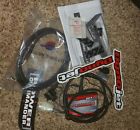 1020-0909 Dyno Power Jet Commander