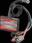 1020-0913 20-001m Moose Racing Power Commander V