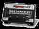 1020-0914 Dynojet Research Power Commander Iii Usb