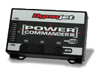 1020-0915 Dynojet Research Power Commander Iii Usb