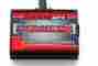 1020-0940 Dynojet Power Commander V 09-11 Softail Flstc Flstn