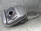 1020-0954 Fuel Dynojet Power Suzuki Sv650s Module Injection Commander Sv650 V