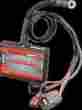 1020-0974 22-016m Moose Racing Power Commander V