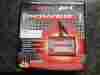 1020-1014 Dynojet Victory Power Commander V 106