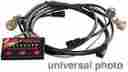 1020-1043 Fmc005 Wiseco Bombardier Can-am Fuel Controller Outlander 500 Efi 2009 16-7089