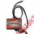 1020-1125 Dynojet Research Power Commander V Pc-v Pc5
