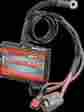 1020-1147 23-003m Moose Racing Power Commander V