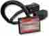 1020-1213 21-003 Rocket Dynojet Research Triumph Power Commander V Fuel Injection Programmer