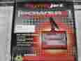 1020-1399 Dynojet Research Power Commander V For Suzuki Hayabusa 02-07 Busa