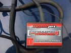 1020-1401 Dynojet Power Commander V