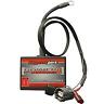 1020-1467 Dynojet Research Power Commander