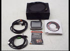 1020-1493 Dyno Jet Harley Davidson Power Vision Log Tuner Dyna