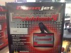 1020-1555 Dynojet Harley Sportster Power