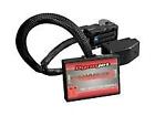 1020-1556 Dynojet Power Commander For Harley Davidson Dyna Glide Execpt Fxdls
