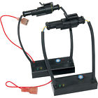 1020-1715 Namz Oxygen Sensor Controller Performance