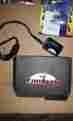 1020-2023 Fuel Pack Harley Davidson 07-13 Sportster