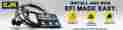 1020-2068 Power Commander V 2014-2016