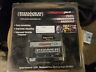 1020-2111 Dynojet Power Commander Suzuki