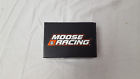 1020-2223 Moose Racing Part Pcfc Kawasaki