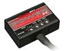 1020-2228 Dynojet Research Power Commander Fc