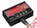 1020-2234 Dynojet Research Power Commander Fc 1020-2234 Dynojet Research Power Commander Fc