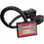 1020-2319 20-046 Dynojet Research Power Commander V Fuel Management System 1020-2319 20-046 Dynojet Research Power Commander V Fuel Management System