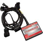 1020-2397 Moose Racing Power Commander V