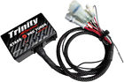 1020-2787 Trinity Racing Stage Pro Efi Tuner Polaris Rzr