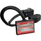1020-2933 Dynojet Research Power Commander Harley Electra Glide Road King Street