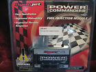 10200816 Dynojet Power Commander Iii